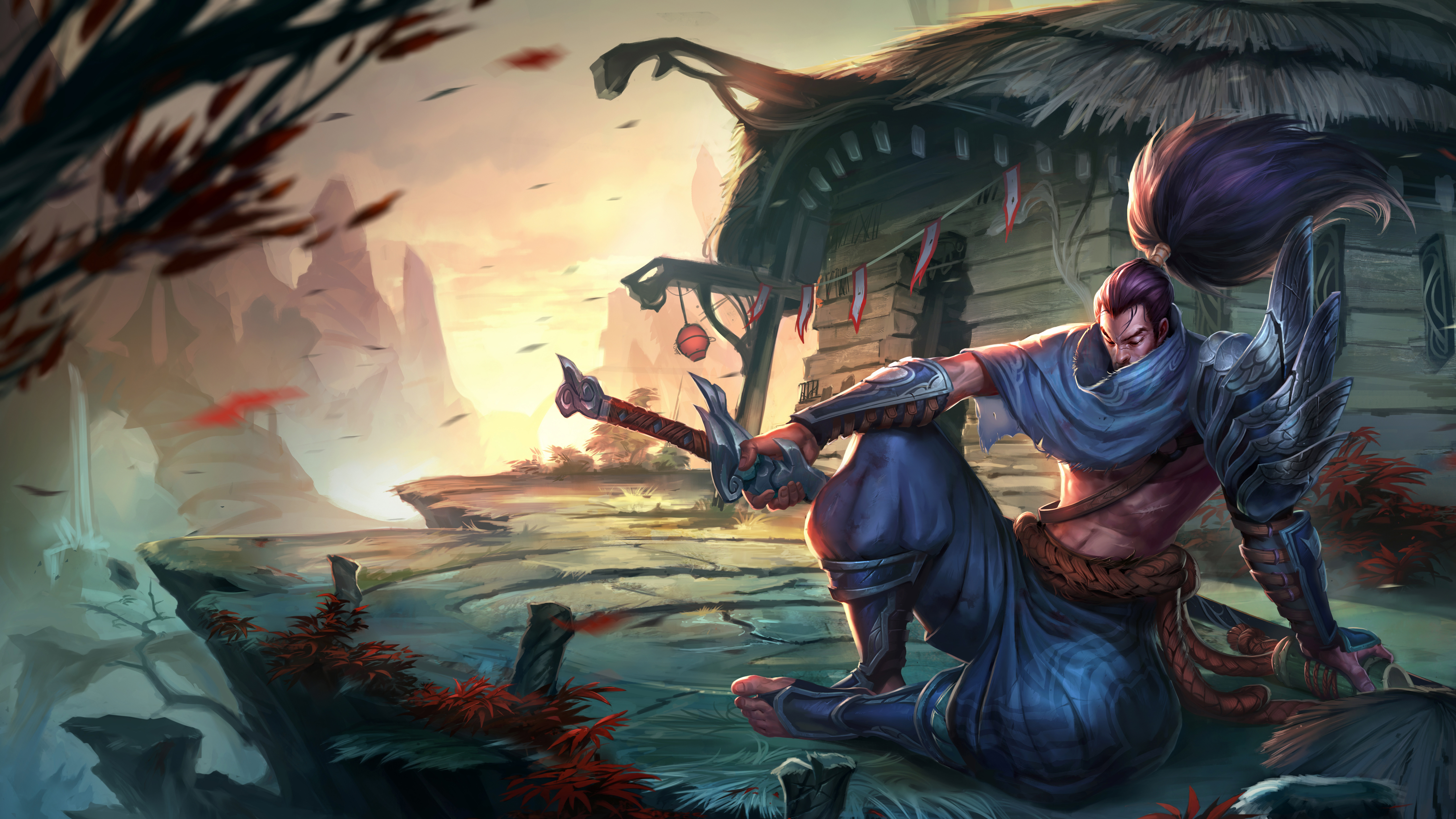 英雄联盟2022全球总决赛选手赛场单杀排行榜