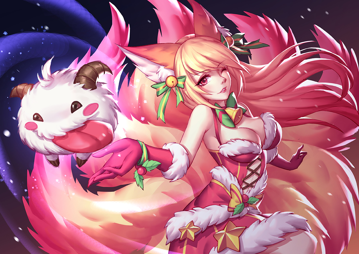 破釜沉舟 一战功成！Vitality捧杯IEM冬季赛