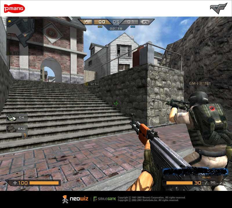 DOTA2 VG战队大换血，有机会在站起来吗？