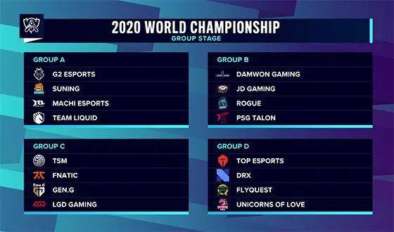 DOTA2本赛季第一个Major将在5月进行