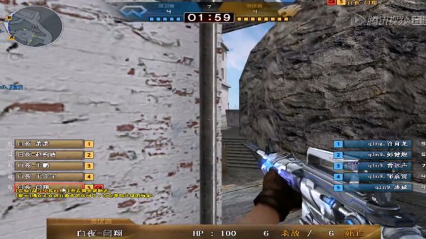 Oceanic Esports宣布为海洋地区组建新的Dota2联赛