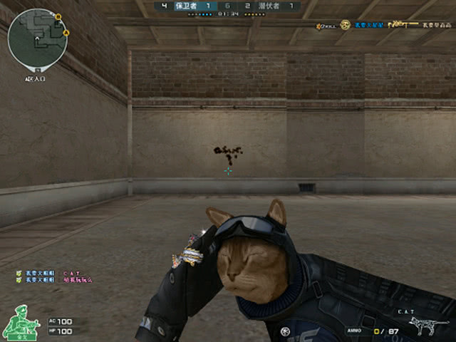 里程碑：Zika达成LPL1000助攻成就 上单位第26位达成该成就的选手