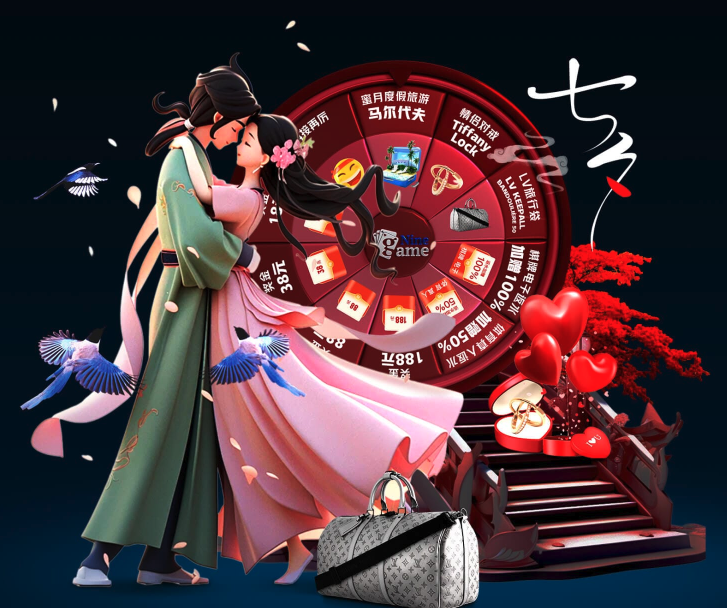 Meiko英文流：赛季初出师不利，但Uzi加入后我们在慢慢步入正轨了