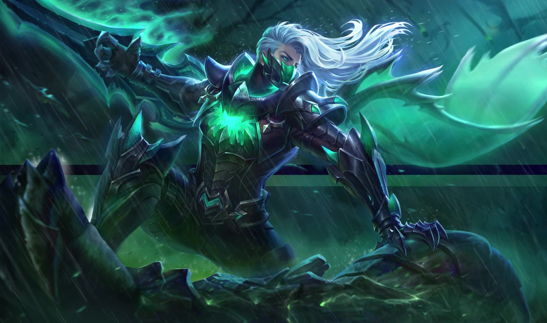 数说基辅Major：英雄BP、胜率统计+队伍、选手数据