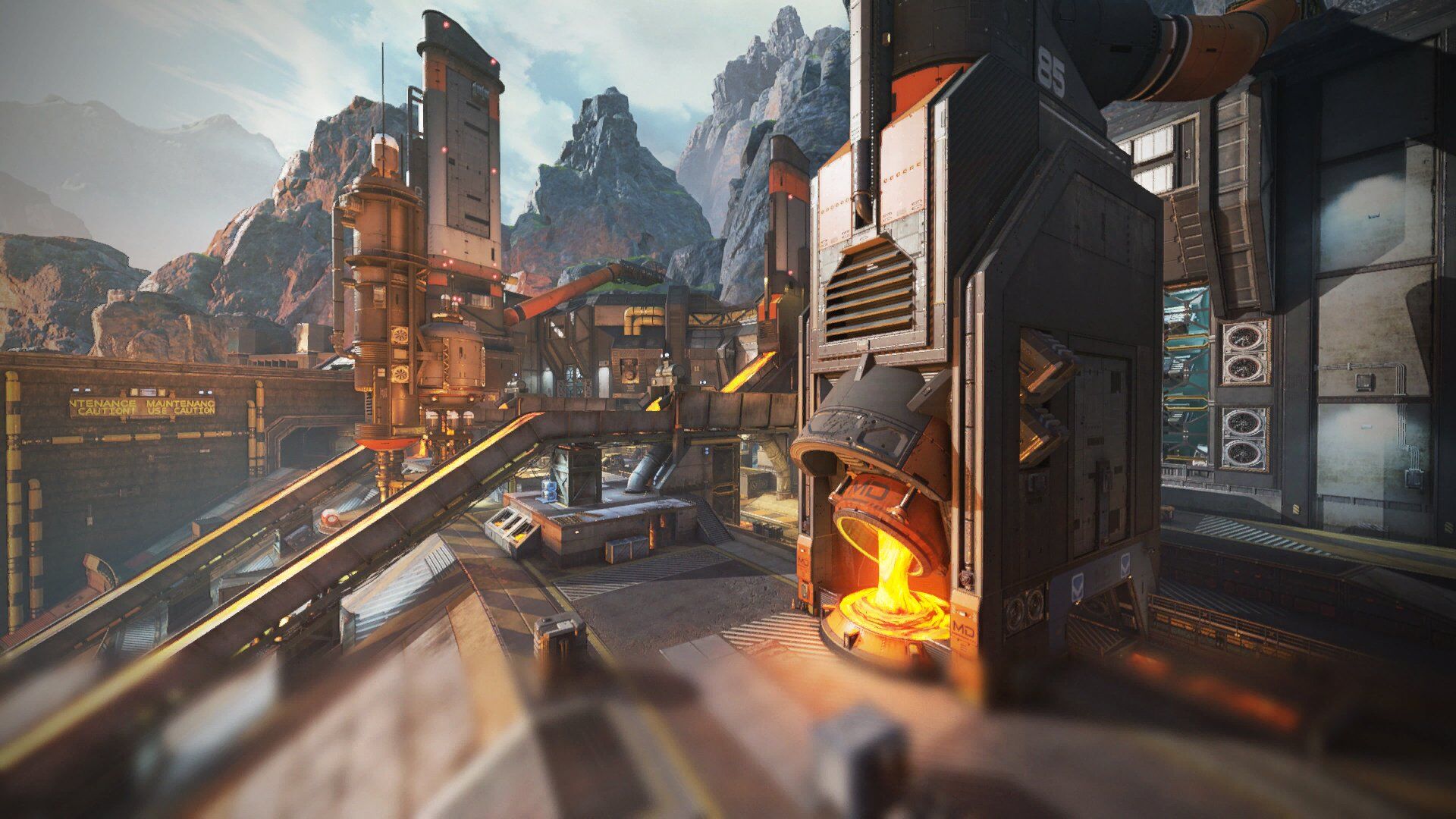 小伞战队评级 S：EDG S-：LNG、RNG、TES