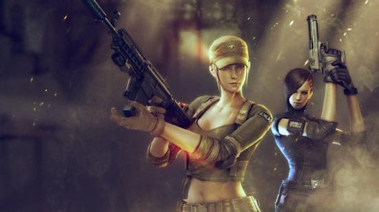 T1发布学院队纪录片“About T1A”