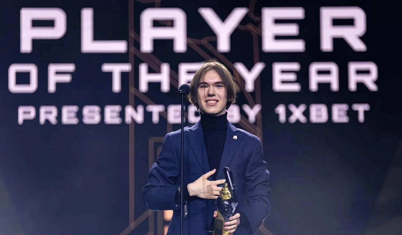 利雅得大师赛（电竞世界杯）DOTA2项目门票起售