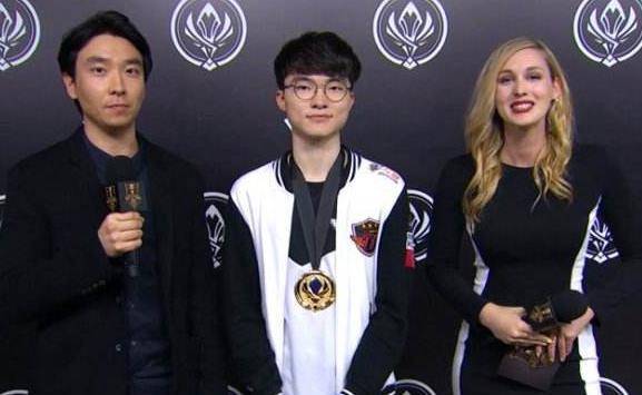 《英雄联盟 双城之战》第二季官宣将于2024年冬季上线