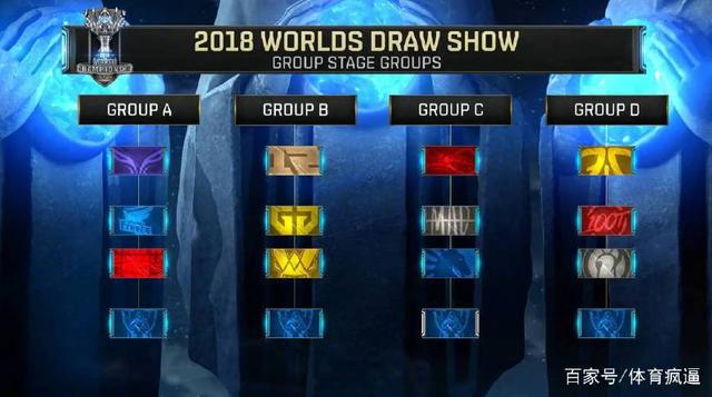 王者荣耀体验服更新，KPL热门辅助遭削弱