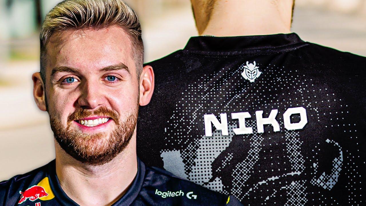 2Game Esports 与 IGL Zap 中途分道扬镳