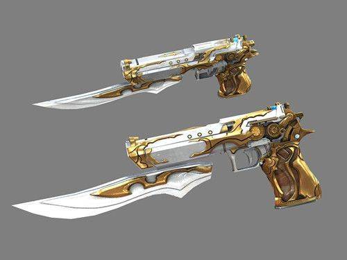 GEN官宣和英超俱乐部曼城延长合作，在S14前开展一系列活动