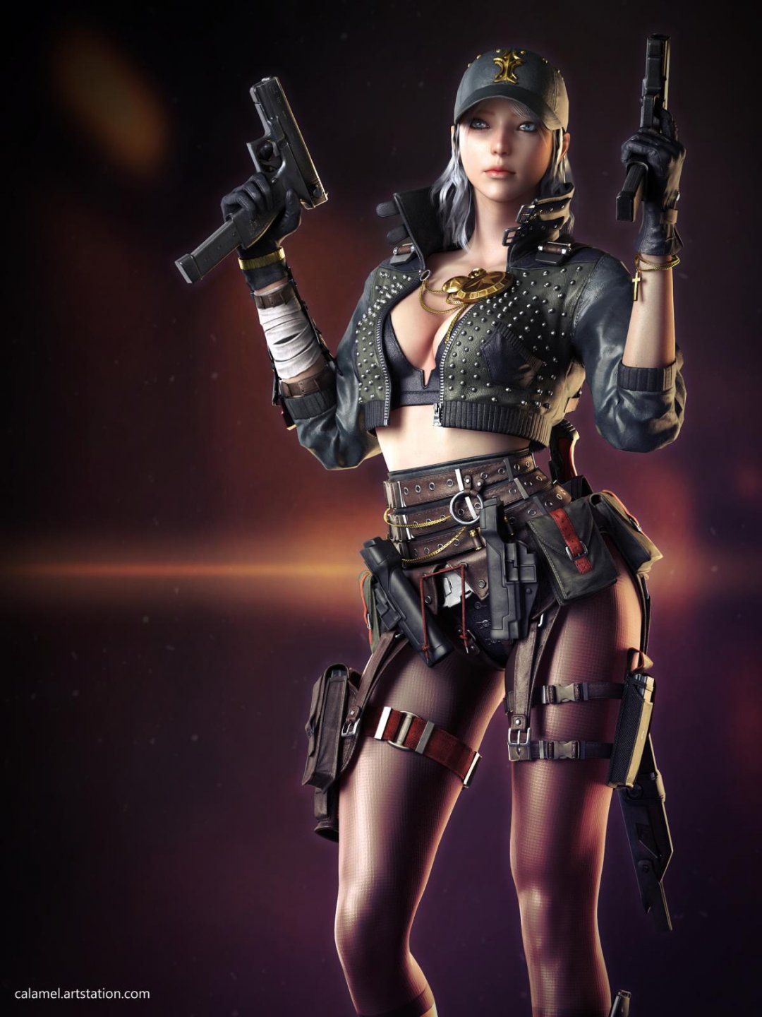 C9宣布引入前AF、EG教练Rigby：曾带领EG夺得2021LCS春季冠军