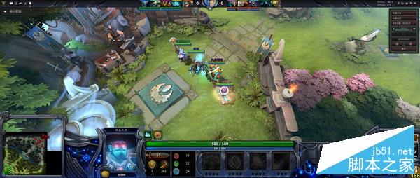 Cool加里奥养出无解肥xiye阿狸 互有来往Ning队击败Mlxg队