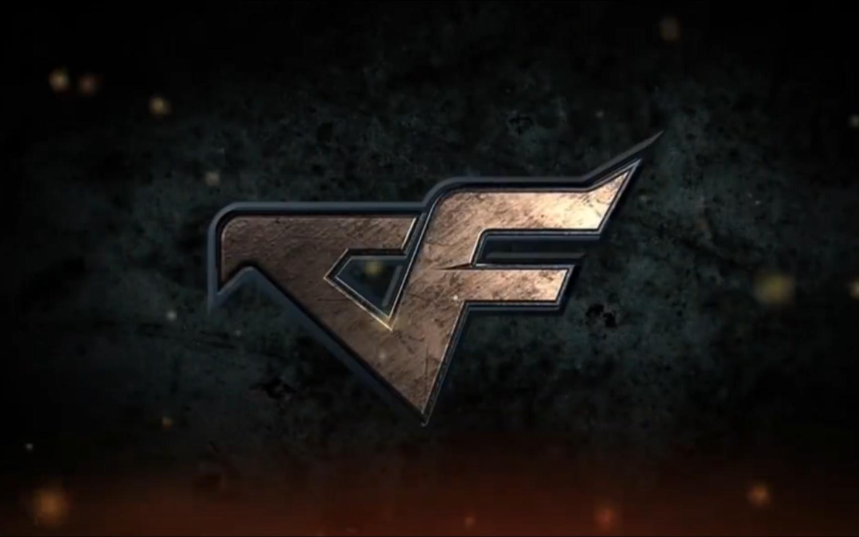 shanji：希望我们这支OMG 3.0可以创造和刷新OMG的队史