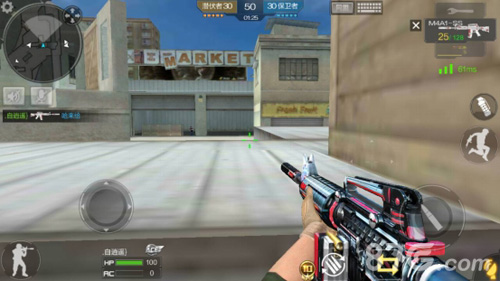 【赛后战报】真就随便虐？UP再度2：0速通WBG！