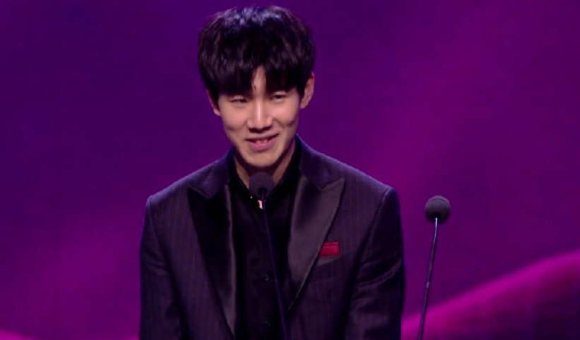 KGL资格赛赛程有变：延期到9月2日开始