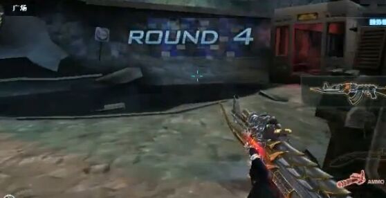 T1官方：和T1二队下路Smash选手成功续约