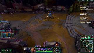 TES发布了一段视频向 Tian 告别：友谊地久天长！再次感谢 Tian 的努力和奉献