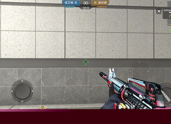 [独家] Device谈对Vitality的失利：“我们今天有机会，但我们就是没做到”