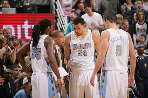 [NBA]布朗31分 凯尔特人战胜步行者