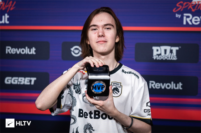 IEM悉尼站亚洲预选赛：TYLOO轻松晋级半决赛