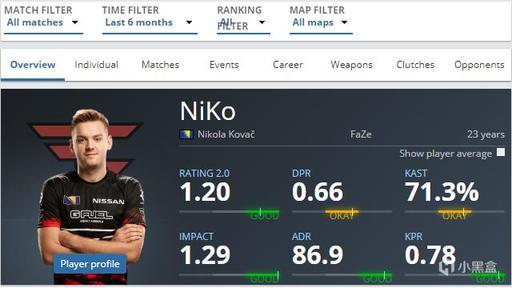 英雄电子竞技亚洲冠军联赛2026（CS2）宣布——奖金130,000美元，决赛在中国举行