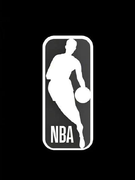 2022 重磅合同：麦克·特劳特与天使签下 12 年 4.26 亿美元合同，刷新当时职业运动最高薪