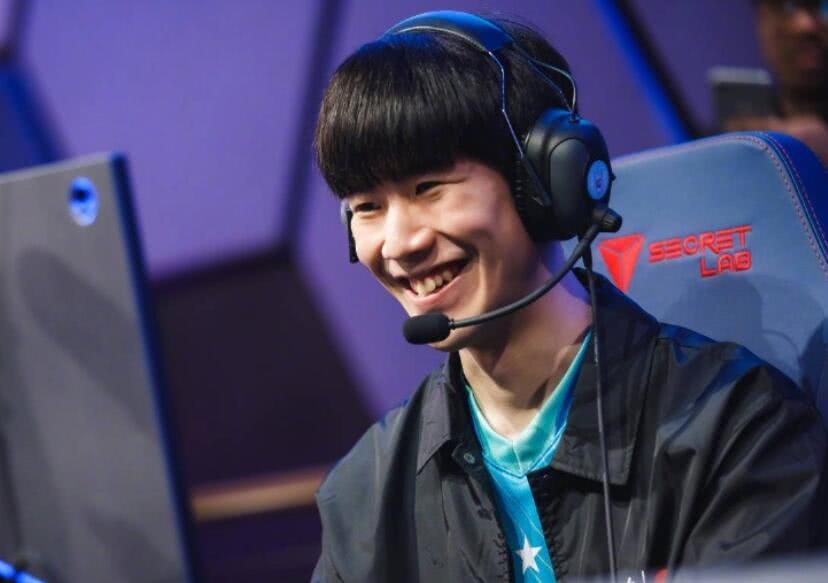 资讯《绝地求生》卡界面怎么办？无法加载处理方法分享