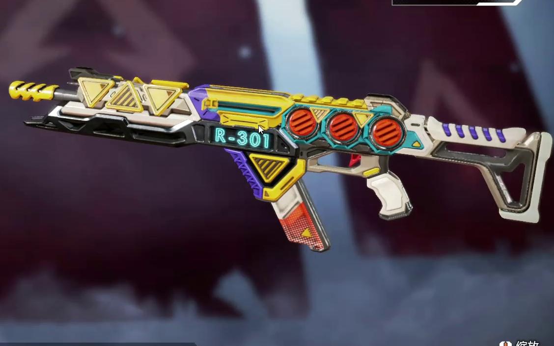 Fnatic 对阵 3DMAX , Legacy vs FUT 在 CS 亚洲锦标赛 2025 四分之一决赛