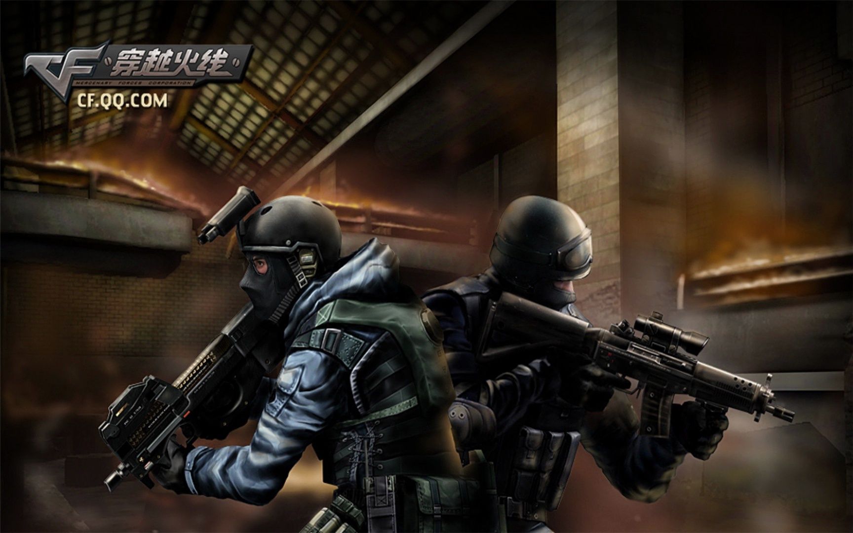 IEM 科隆 2024：轻轻松松 NAVI 2-0击败paiN