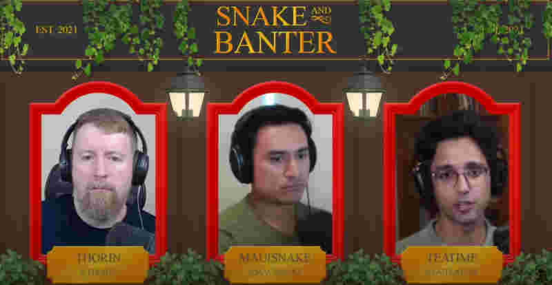 G2宣布签约HeavyGod