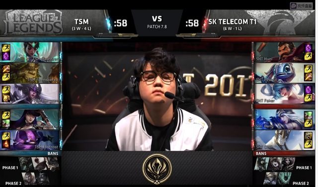 CSGO Gambit官宣全队将以Players为名参加EPL