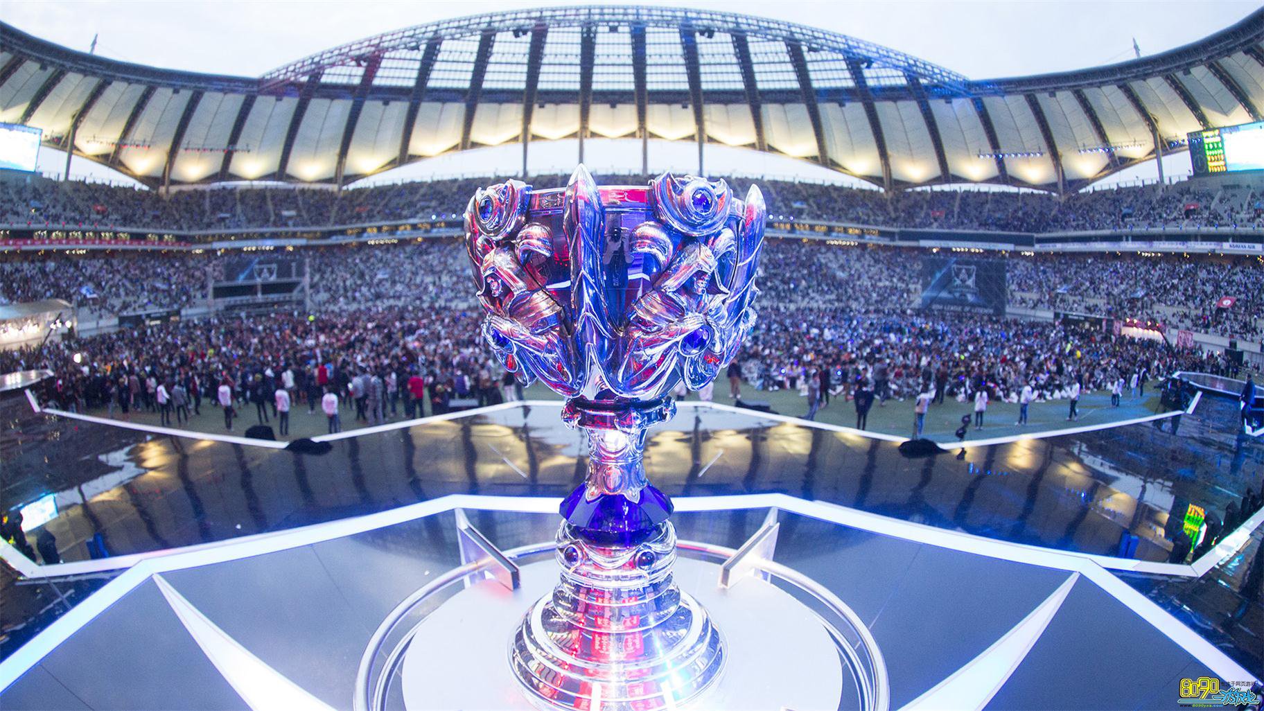 2025年LOL选手人气TOP20：Doinb、Scout、Viper、Xiaohu上榜