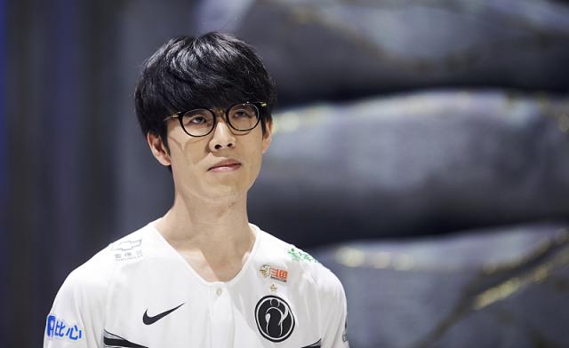 LCS春季赛赛程公布 将于2月6日开赛 揭幕战TSM vs EG