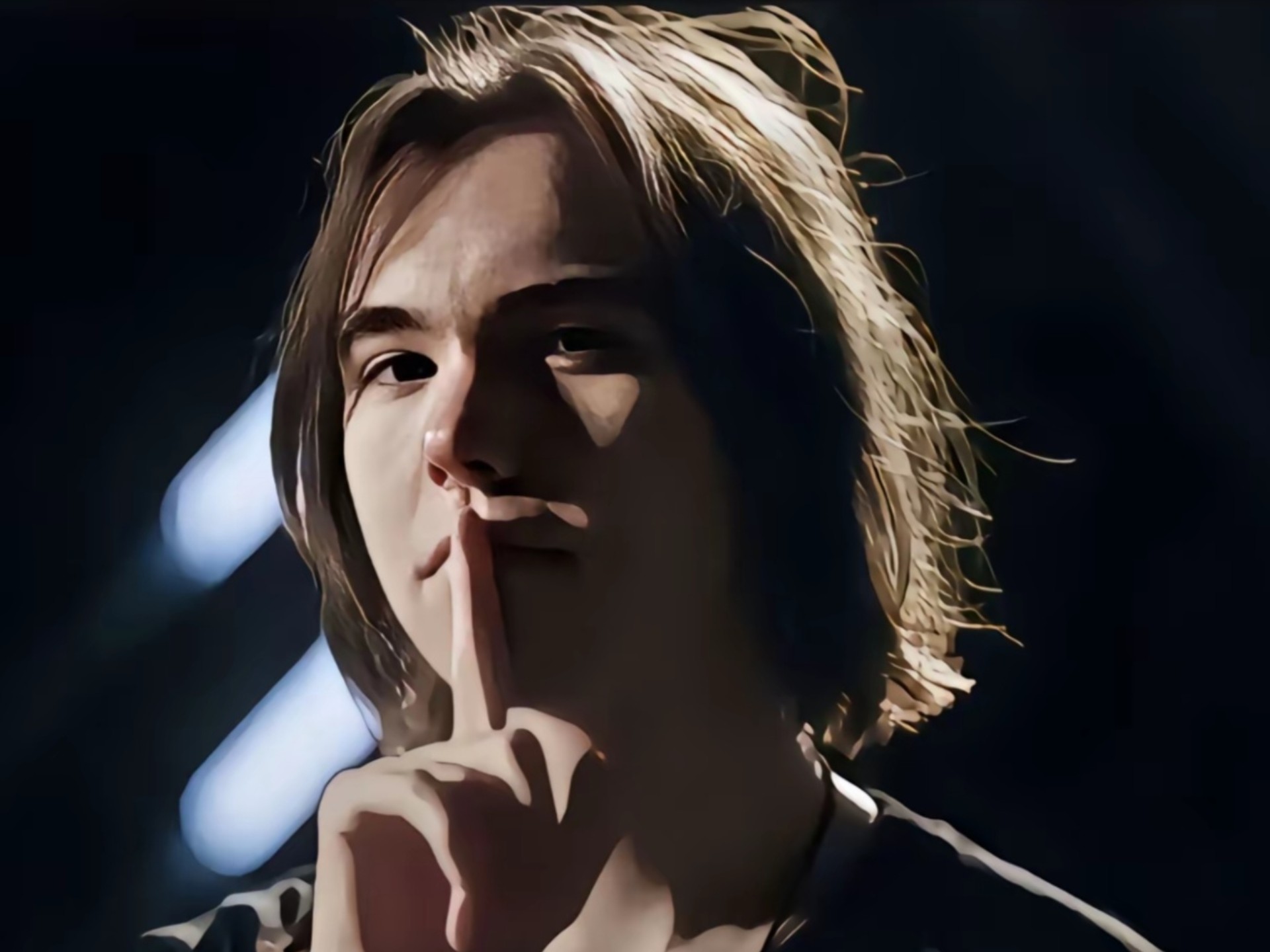 亚运会LOL参赛名单：Bin／369、jiejie、左手、JKL、Meiko