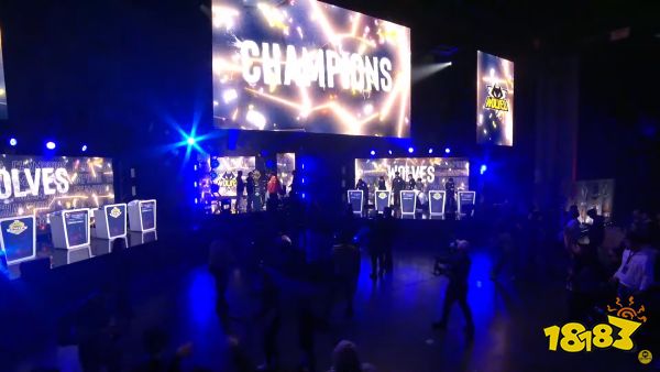 【数据前瞻】 LNG Esports vs Weibo Gaming 两支擅长运营取胜的队伍