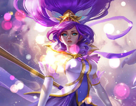 LPL赛事：NIP进入2025LPL夏季赛登峰组！