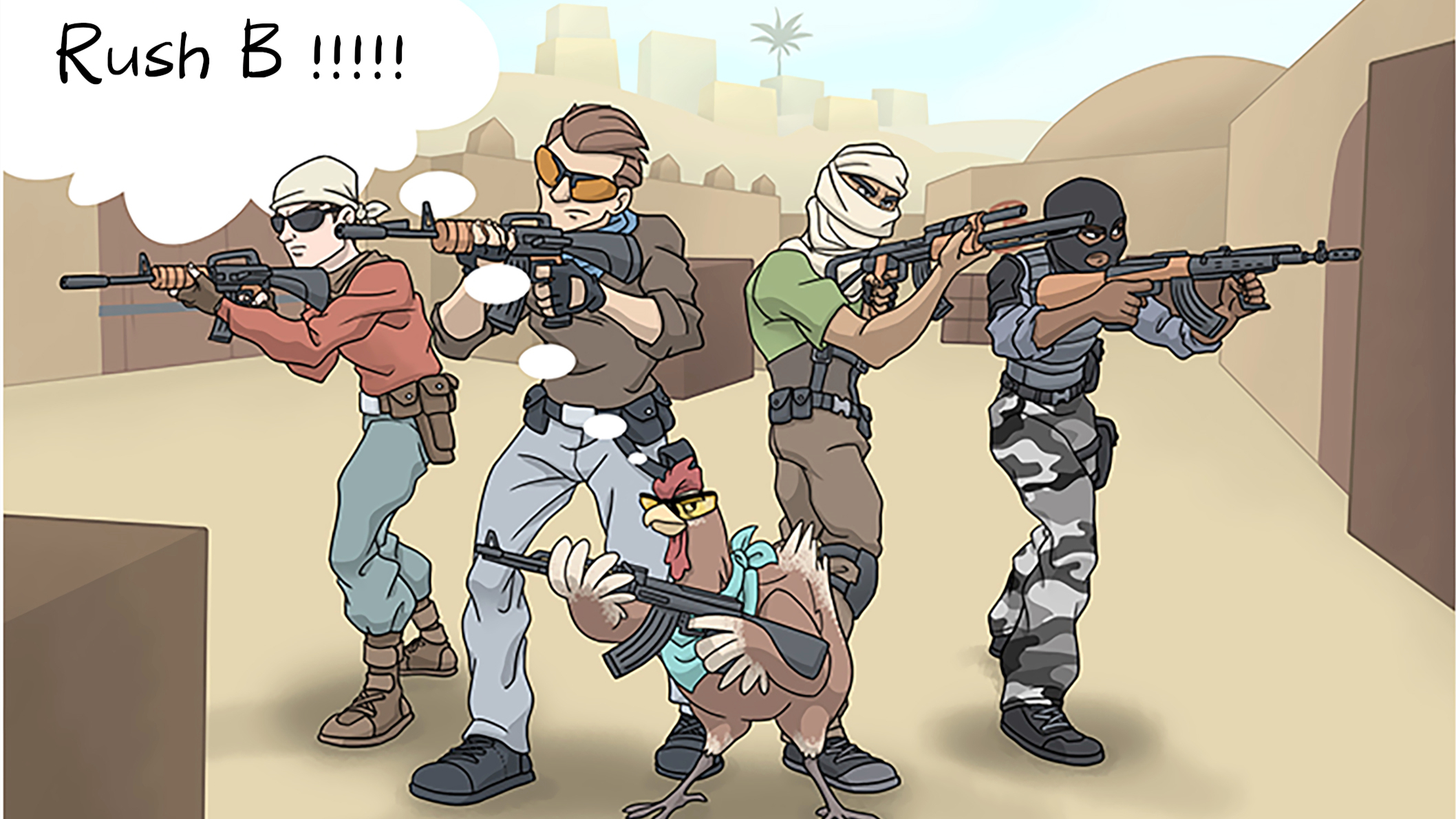 TheShy ：感觉TES状态不是很好，他们完美的状态的话应该赢的