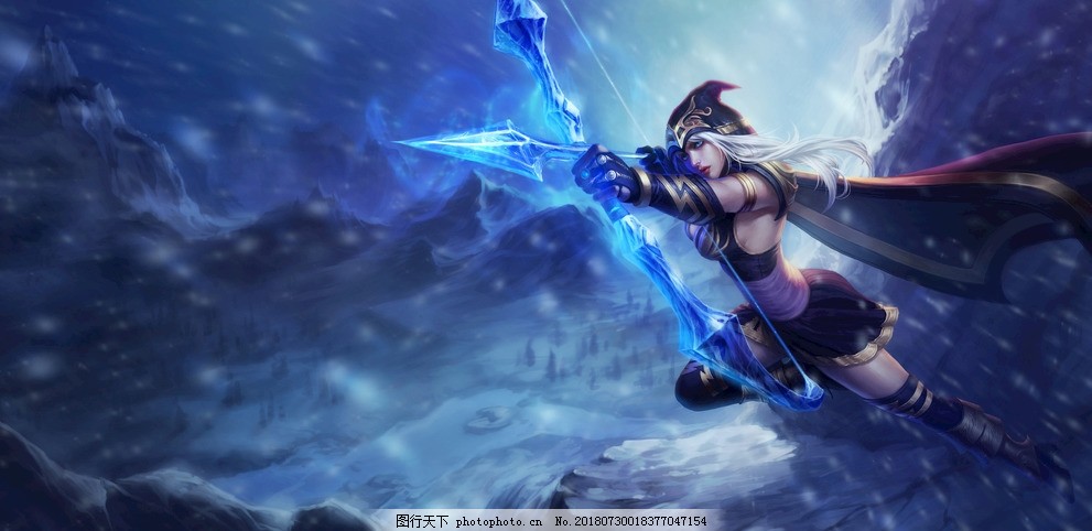 人均百万富翁，盘点CSGO收入榜前二十名职业选手