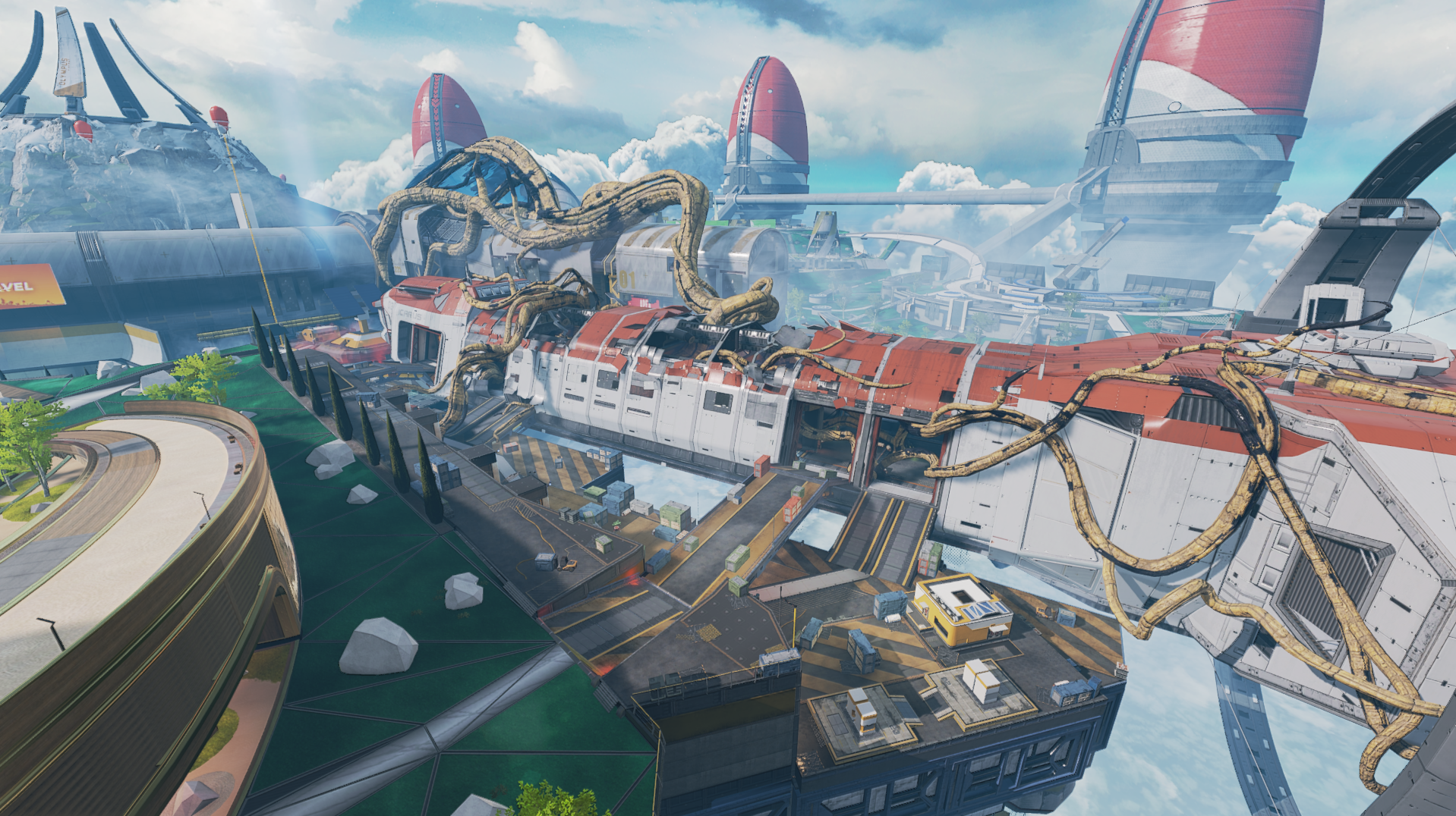 看看最年轻和最年长的 Major 冠军