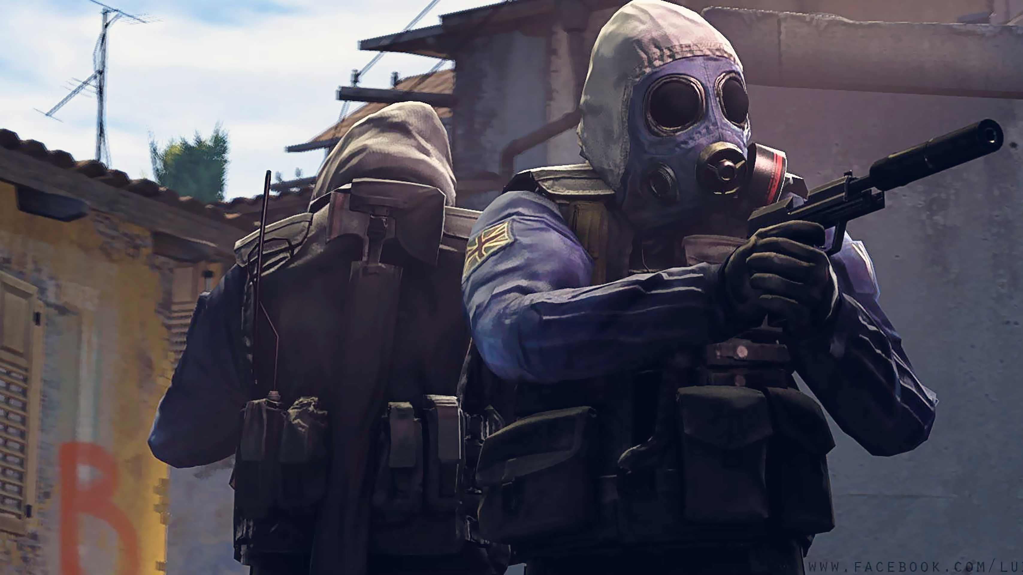 100 Thieves 和 Sentinels 巩固了他们在 VCT 2025： 美洲第一阶段 Alpha 组的领先地位