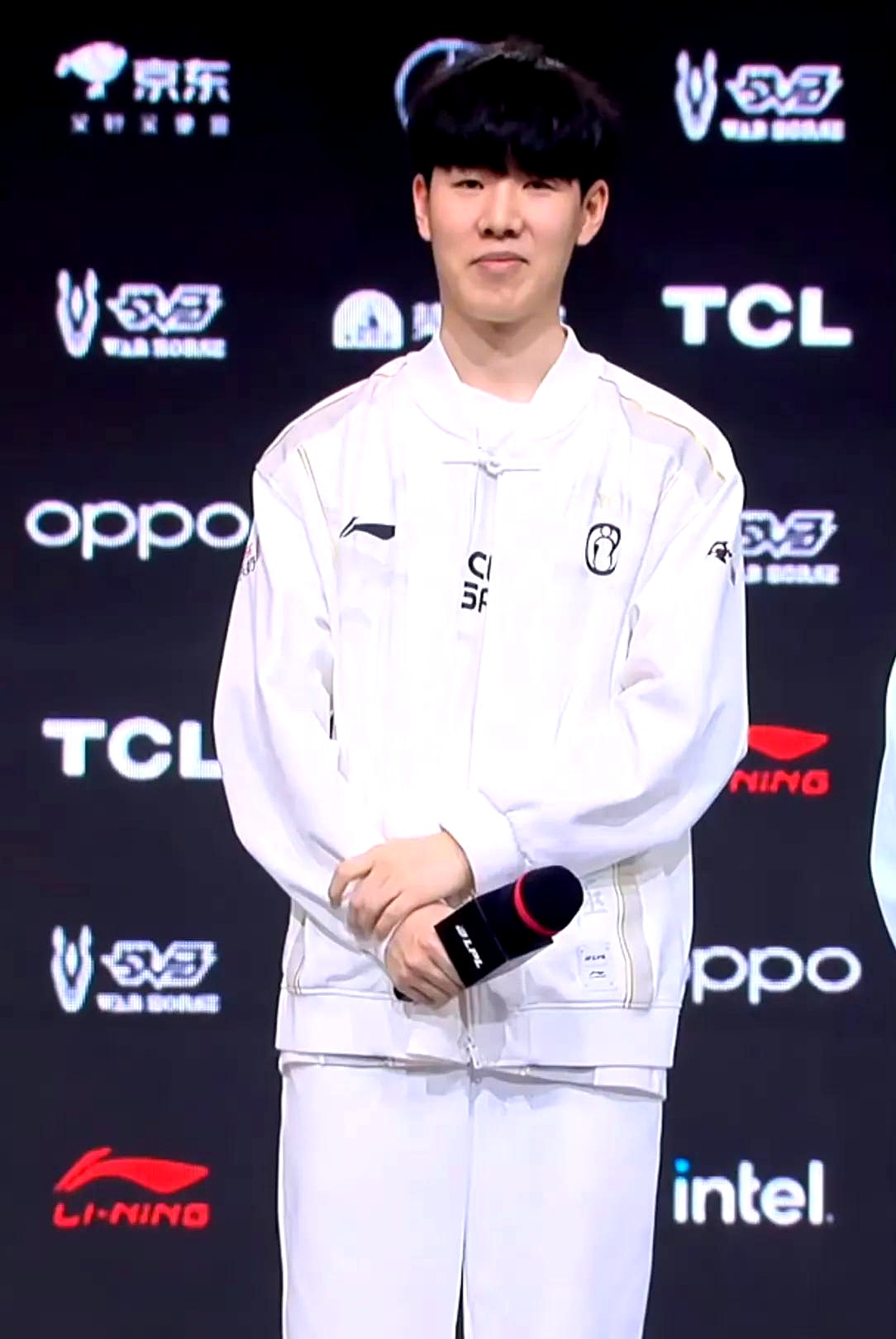 NRG 荣获 CCT 第三季北美系列赛 1 的冠军