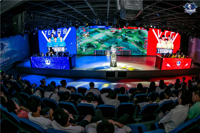 KRÜ Esports 和 MIBR 在 VCT 2025： Americas Kickoff 继续他们的战斗