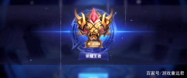 ECSTATIC 和 Virtus.pro 首先退出 BLAST Open Fall 2025：封闭资格赛