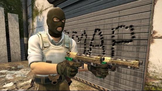 BLG时隔532天战胜JDG同时终结面对JDG的十连败