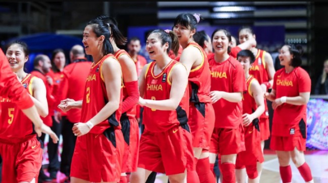 意甲：萨索洛状态有限，那不勒斯抢分无忧？那不勒斯VS萨索洛