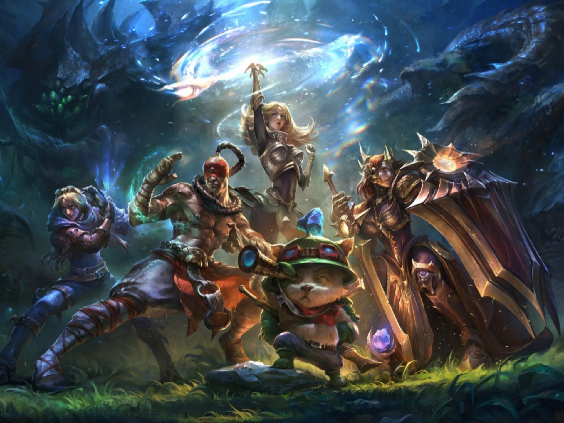 FURIA Esports 正式将 skullz 送上替补席