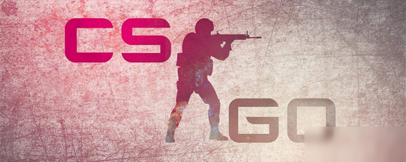 新V25第二章战斗通行证中的所有物品