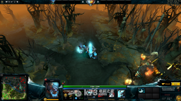 明日首发名单：朱开白教坐镇评论席 Flandre首发出战对决Shanji