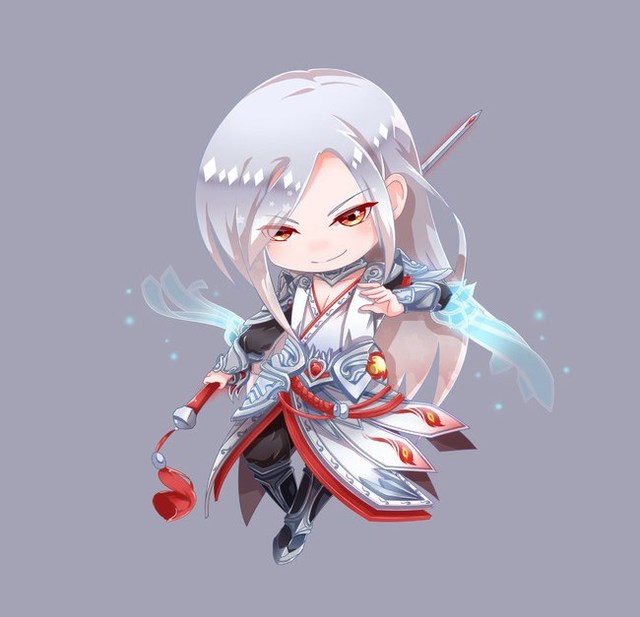 LPL冒泡赛是日首发：16：00 RNG vs EDG (BO5)，Junjia上了！